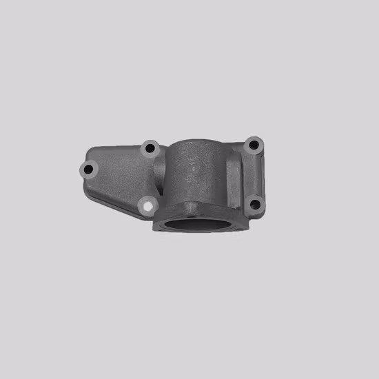 Fábrica de fabricación china OEM Acero inoxidable/Acero aleado/Acero al carbono Sol de sílice Fundición a la cera perdida/Fundición a la cera perdida/Mecanizado CNC Fundición de piezas de repuesto