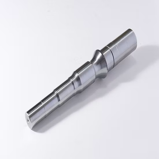 OEM CNC mecanizado/torneado/fresado bicicleta/motocicleta/máquina/avión/automóvil/autopartes