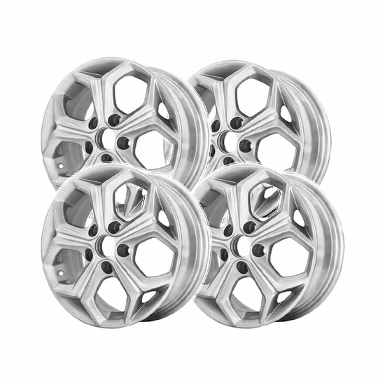Mecanizado CNC Maquinaria Mecanizada Aluminio Acero Inoxidable Latón Acero Motocicleta Tren Coche Motor Auto Repuesto Piezas CNC de precisión