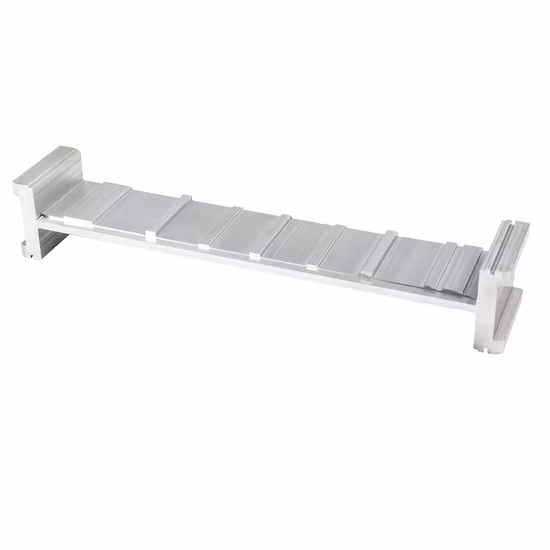 Mecanizado CNC personalizado/torneado/rectificado/fresado/torno CNC piezas de mecanizado de precisión de aluminio de acero inoxidable de metal