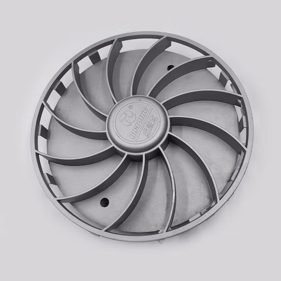 OEM Acero inoxidable Precisión/Inversión/Cera perdida Fundición de sol de silicona Cera de temperatura media, superficie suave y brillante Gran calidad Especialista en artículos personalizados