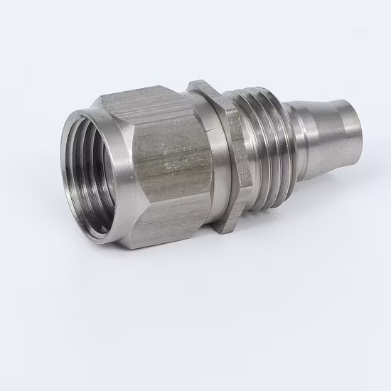 Mecanizado CNC/Torneado/Rectificado/Fresado/Torno Aluminio Metal Plástico Teléfono móvil/Bicicleta/3c/Electrónica/Vehículo/Avión/Piezas médicas