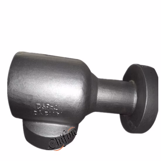 Fábrica de China OEM Fundición Metal Sol de sílice/Cera perdida-Inversión-Precisión-Aleación precisa /Carbono /Metal/Fundición de acero inoxidable